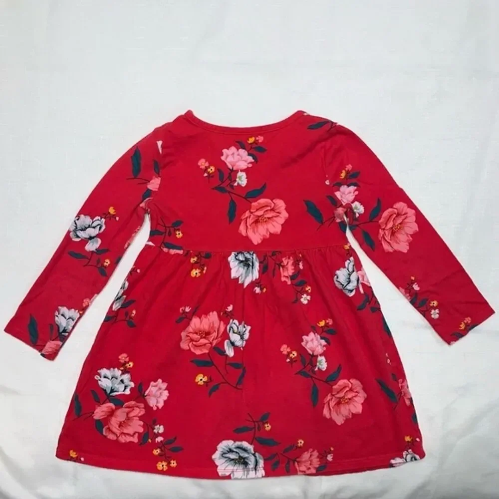 Old Navy girls dress